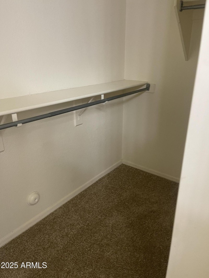 20250919_224748176_iOS