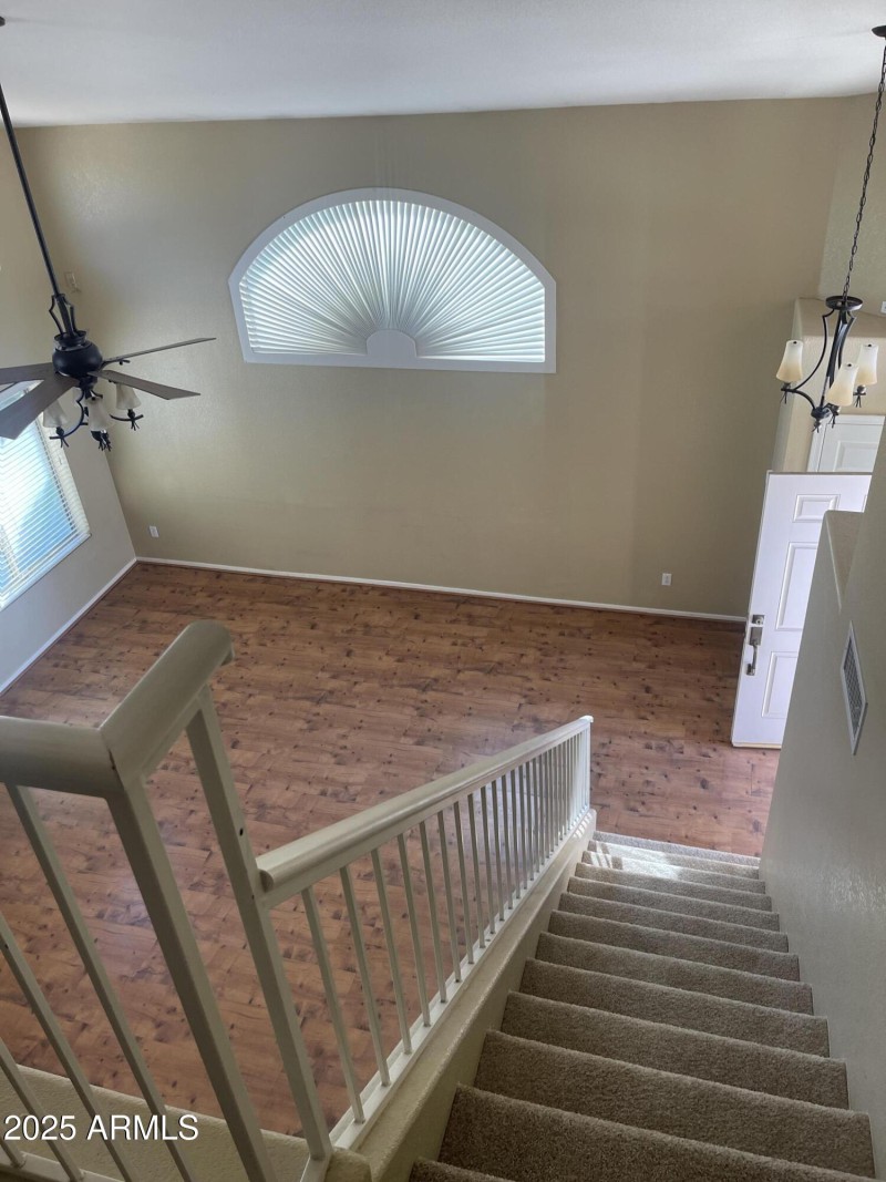 20250919_224813309_iOS