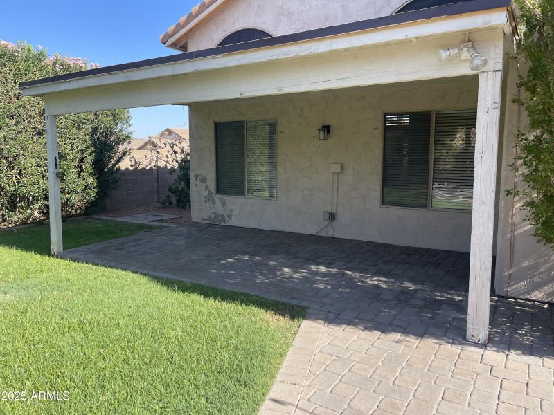 20250808_153859627_iOS