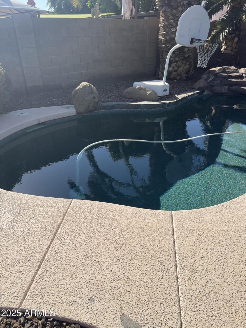 20250808_153845276_iOS