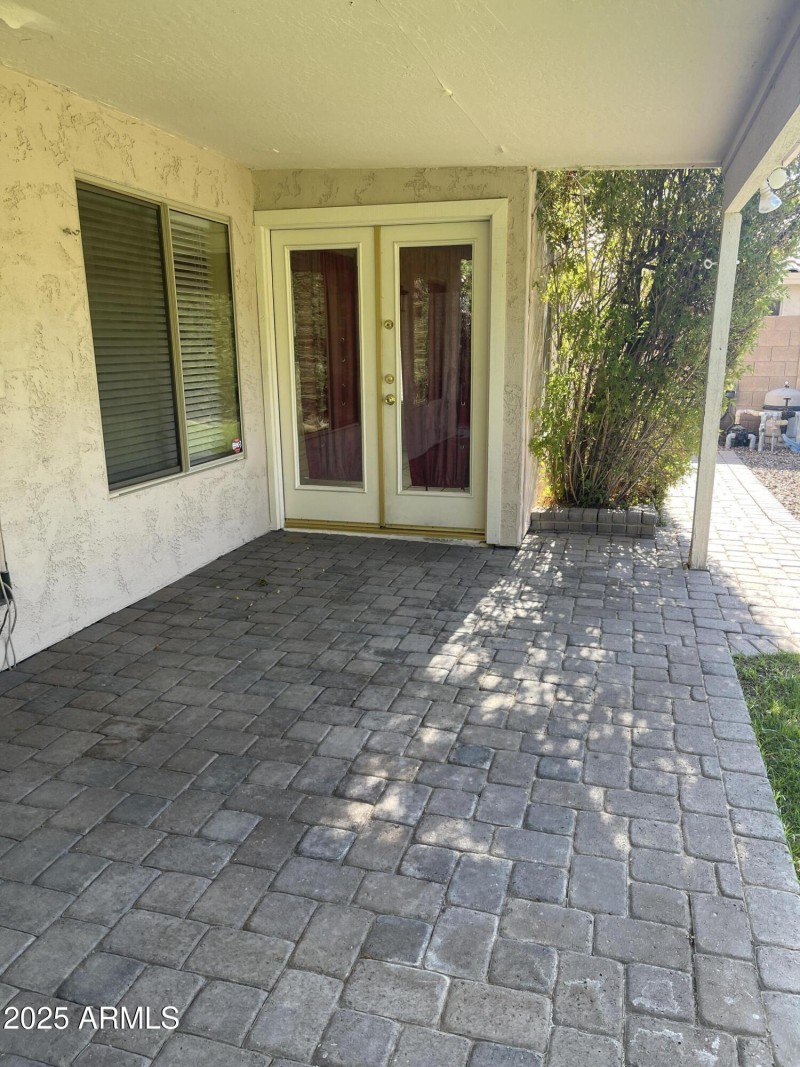 20250808_153835201_iOS