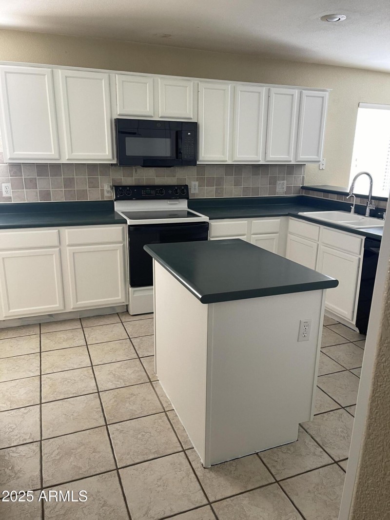 20250808_153528507_iOS