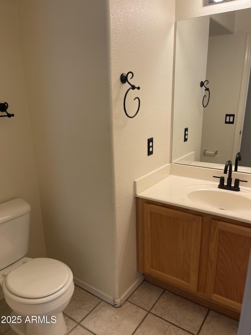 20250808_153519772_iOS