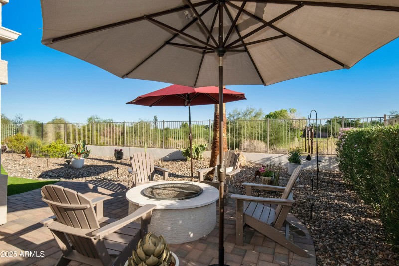 4664 E-040-054-DLB 5839-MLS_Size