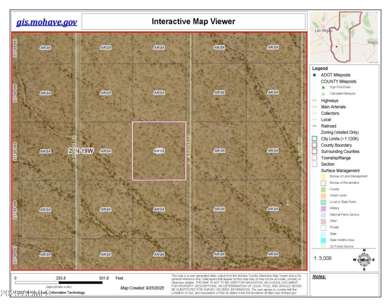217-09-066 - GIS2