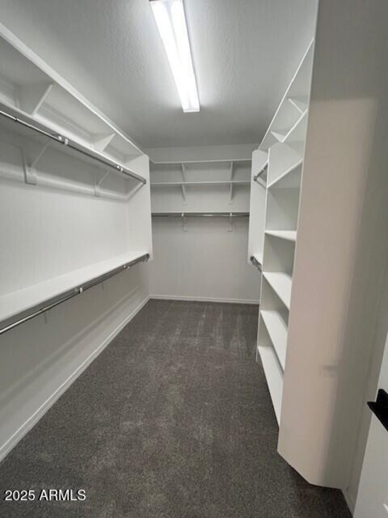 8827 W Pasadena Ave - Ready Now!