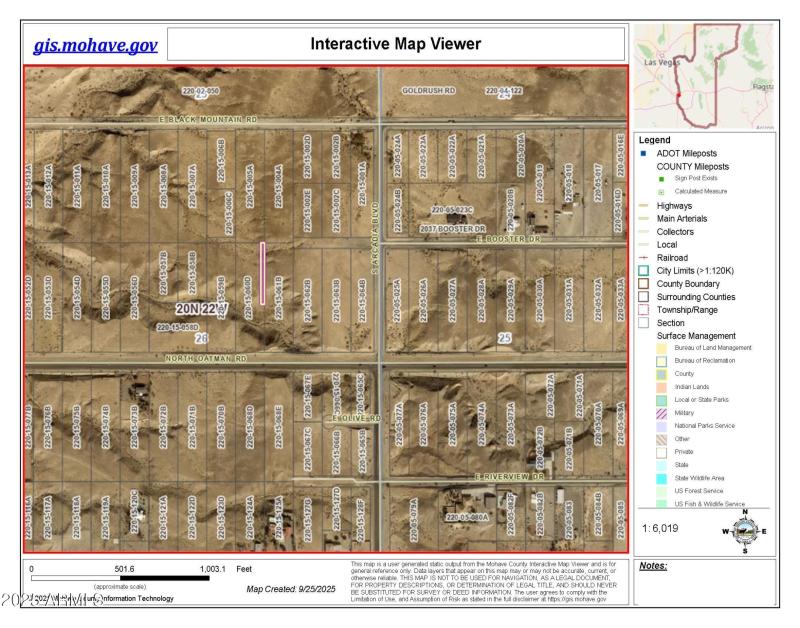 220-15-060C - GIS2