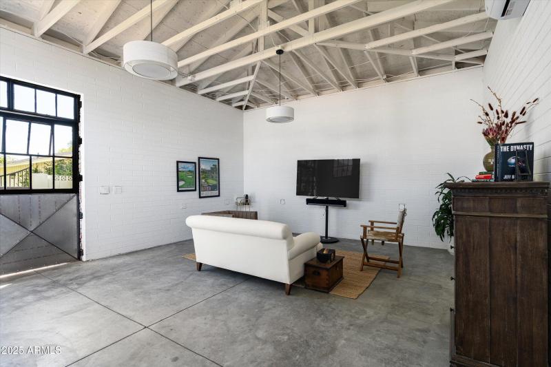 Casita