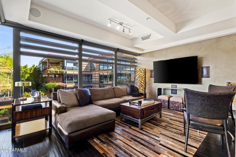 29-web-or-mls-7147-e-rancho-vista-dr