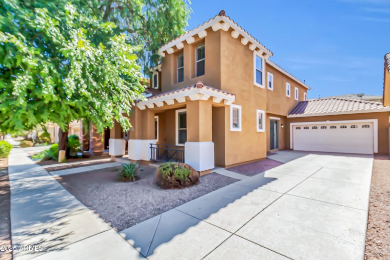 3257 E Tulsa St-1