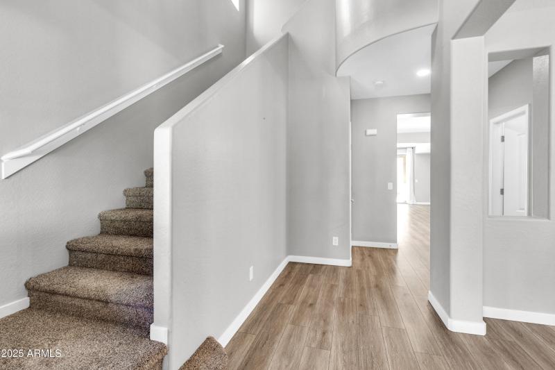 3257 E Tulsa St-7