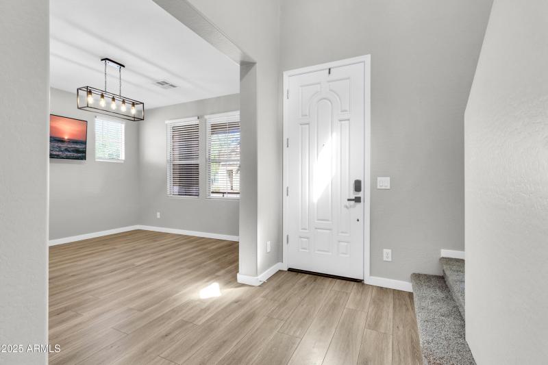 3257 E Tulsa St-10