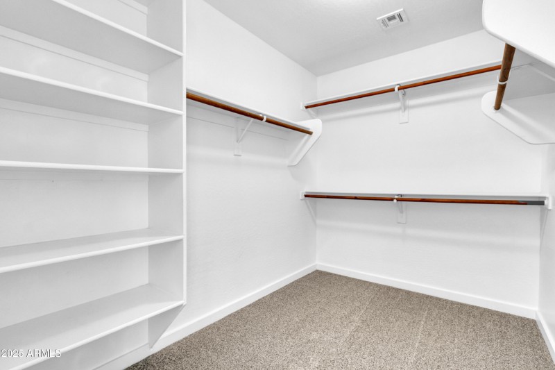 3257 E Tulsa St-21