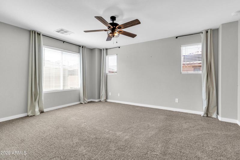 3257 E Tulsa St-22
