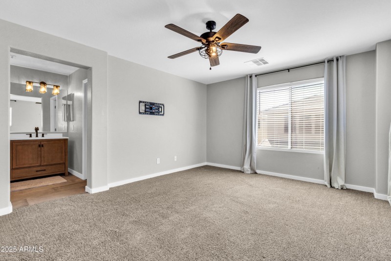 3257 E Tulsa St-23