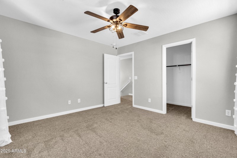 3257 E Tulsa St-31