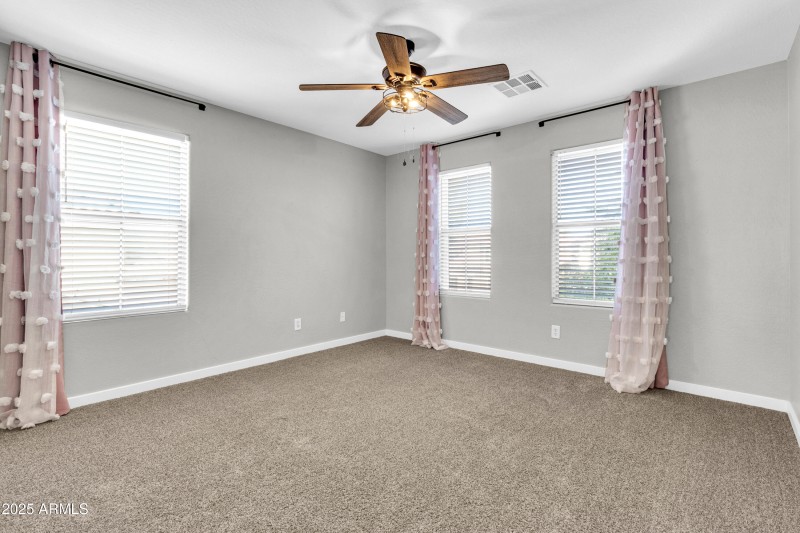 3257 E Tulsa St-36