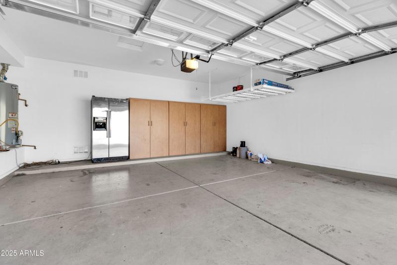 3257 E Tulsa St-39