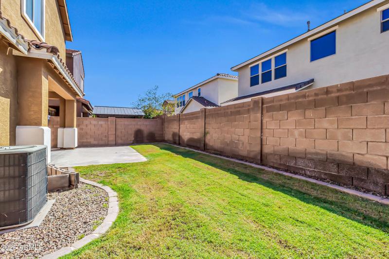 3257 E Tulsa St-40