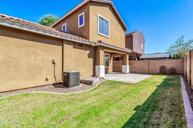 3257 E Tulsa St-41