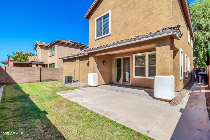 3257 E Tulsa St-42