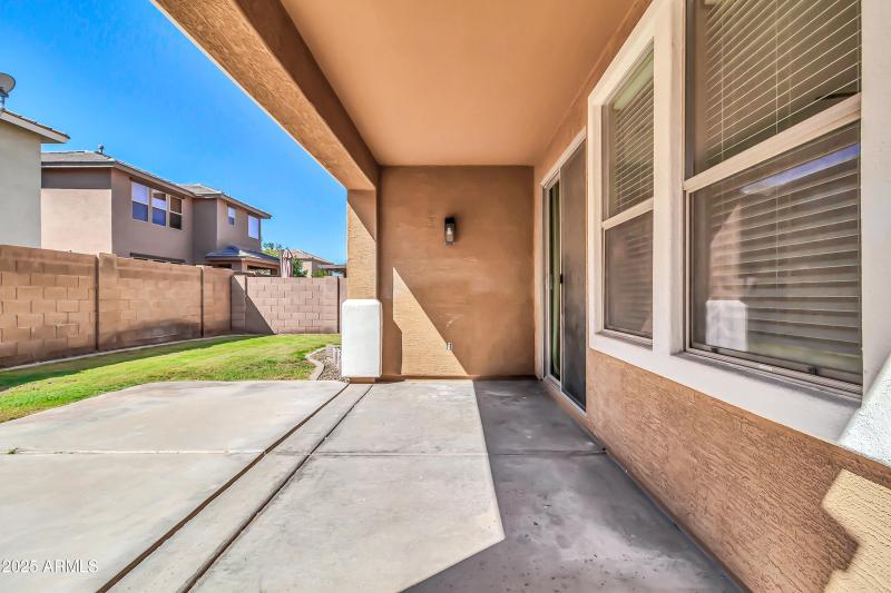 3257 E Tulsa St-43