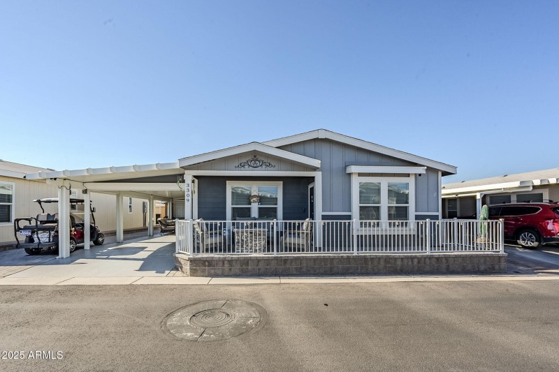 2-web-or-mls-University-2