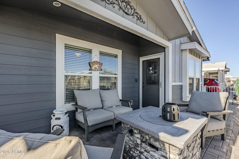 5-web-or-mls-University-5