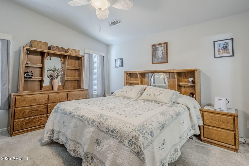 22-web-or-mls-University-22