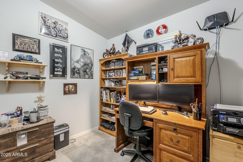 30-web-or-mls-University-30