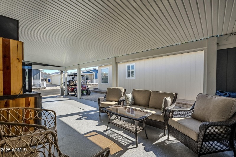 37-web-or-mls-University-37