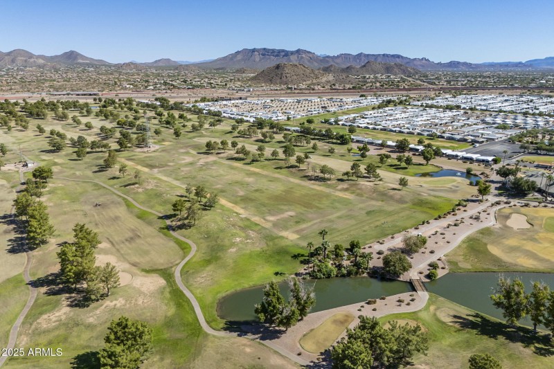 55-web-or-mls-University - Aerial-7