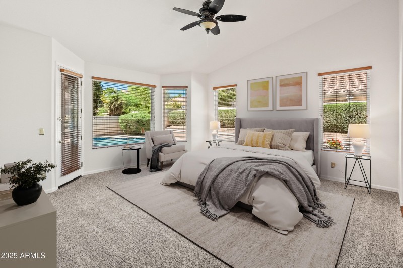 5450 E Helena Dr (vs)-2