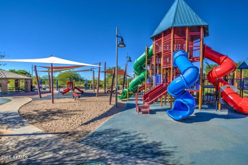 Park