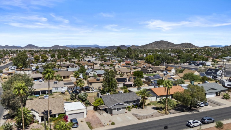 DJI_20250910121344_0016_D