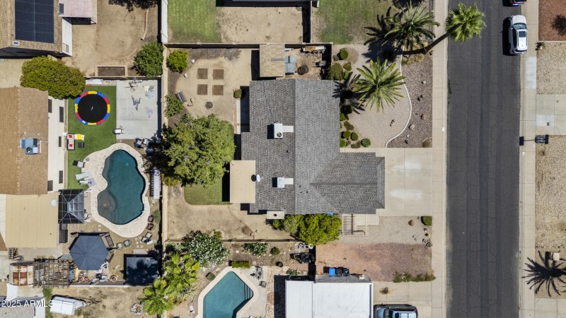 DJI_20250910121423_0028_D