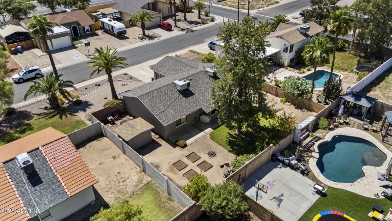 DJI_20250910121552_0031_D