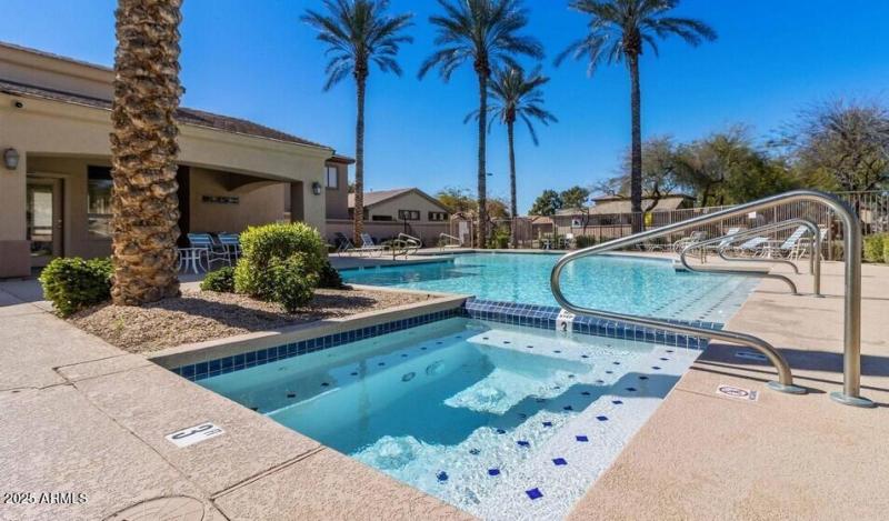 Screenshot 2025-09-25 070933