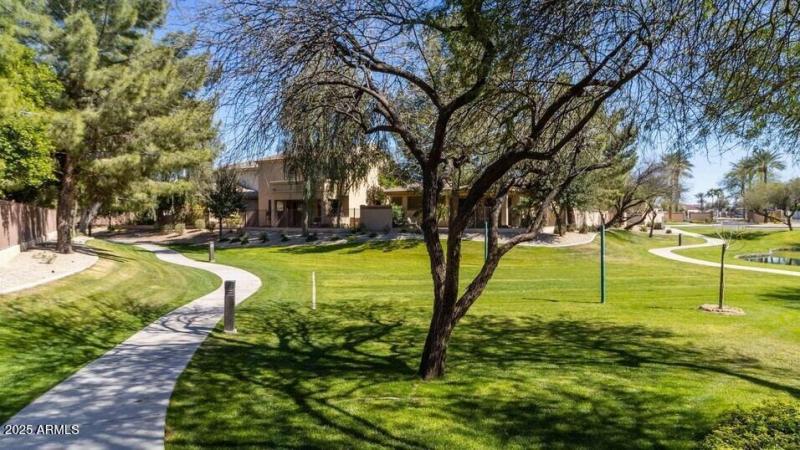 Screenshot 2025-09-25 071029