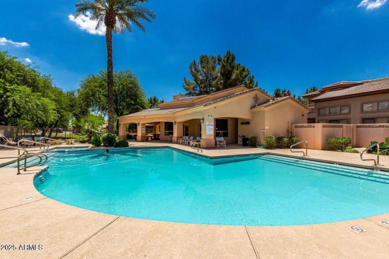 20250604194345532413000000-o