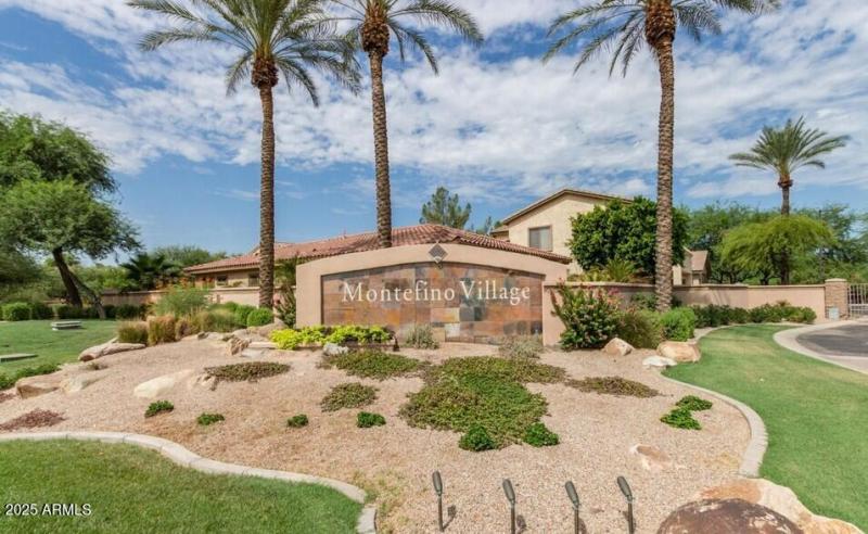 Screenshot 2025-09-25 070626