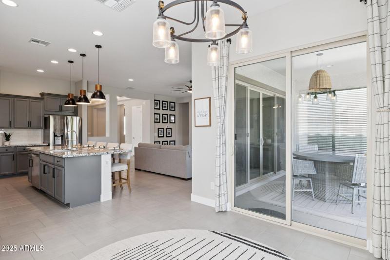 16-web-or-mls-12047-e-sereno-rd