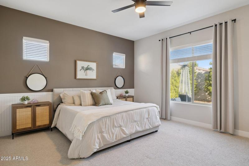 22-web-or-mls-12047-e-sereno-rd