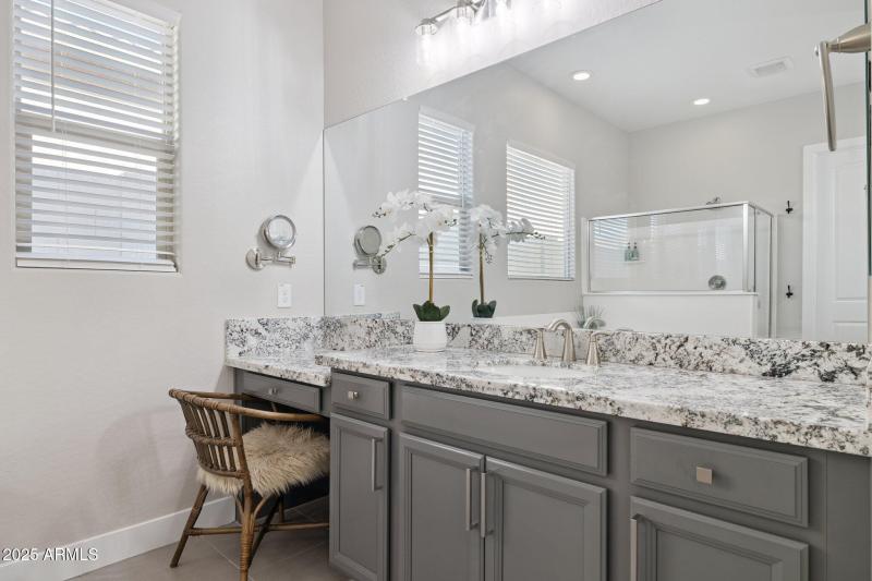 26-web-or-mls-12047-e-sereno-rd