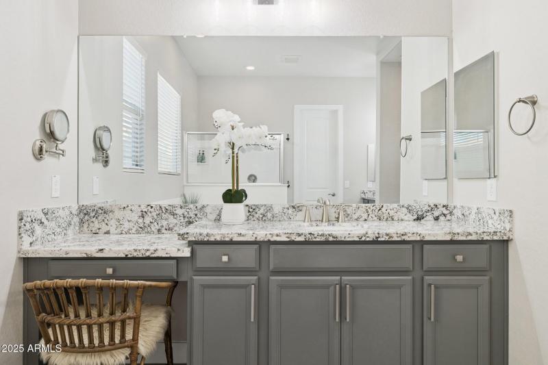 27-web-or-mls-12047-e-sereno-rd