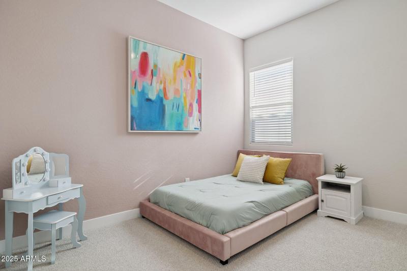 33-web-or-mls-12047-e-sereno-rd