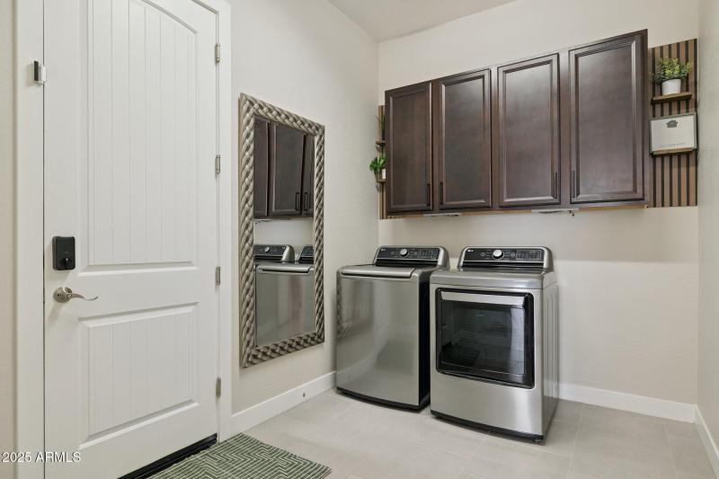 38-web-or-mls-12047-e-sereno-rd