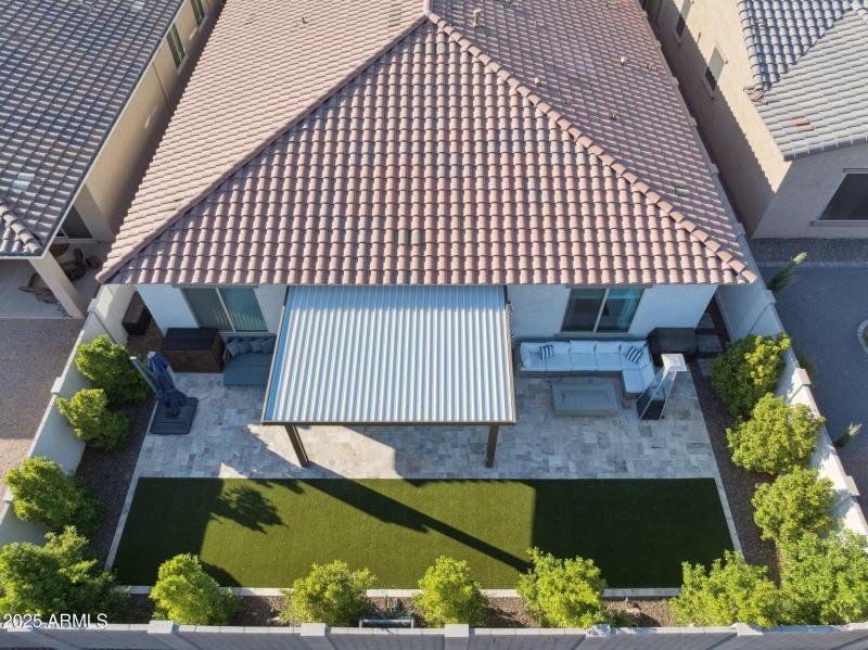 52-web-or-mls-12047-e-sereno-rd