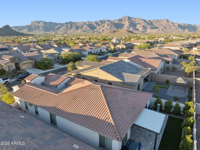 55-web-or-mls-12047-e-sereno-rd