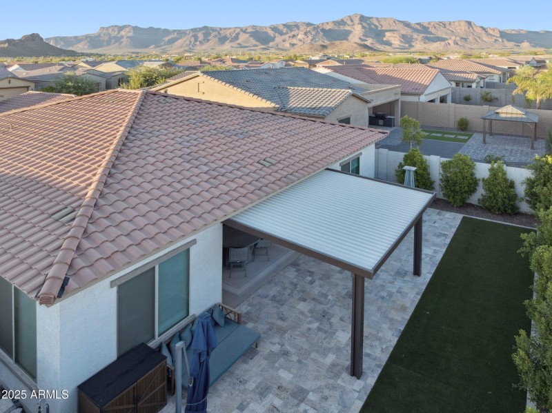 57-web-or-mls-12047-e-sereno-rd